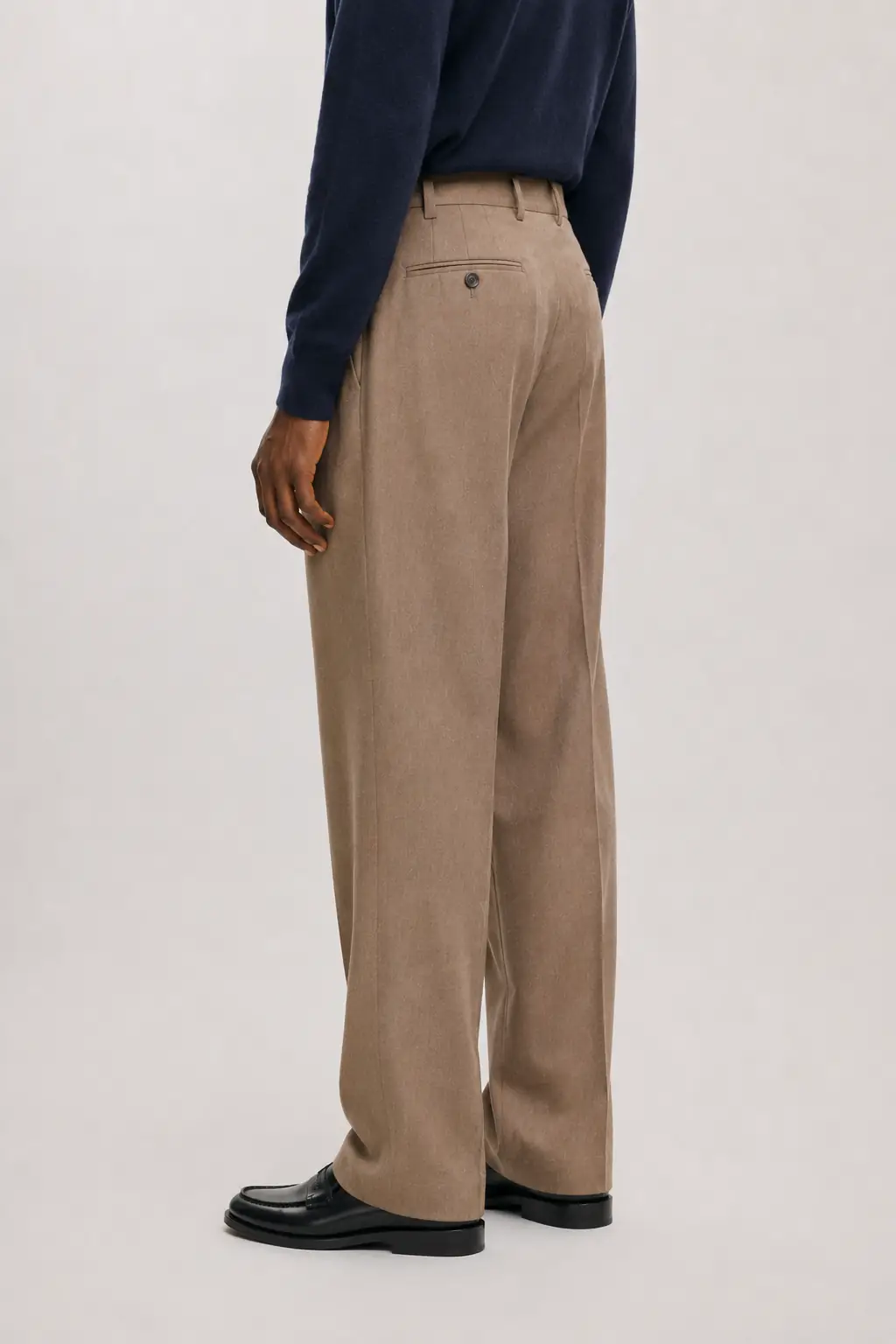 Milo Trousers - Image 3