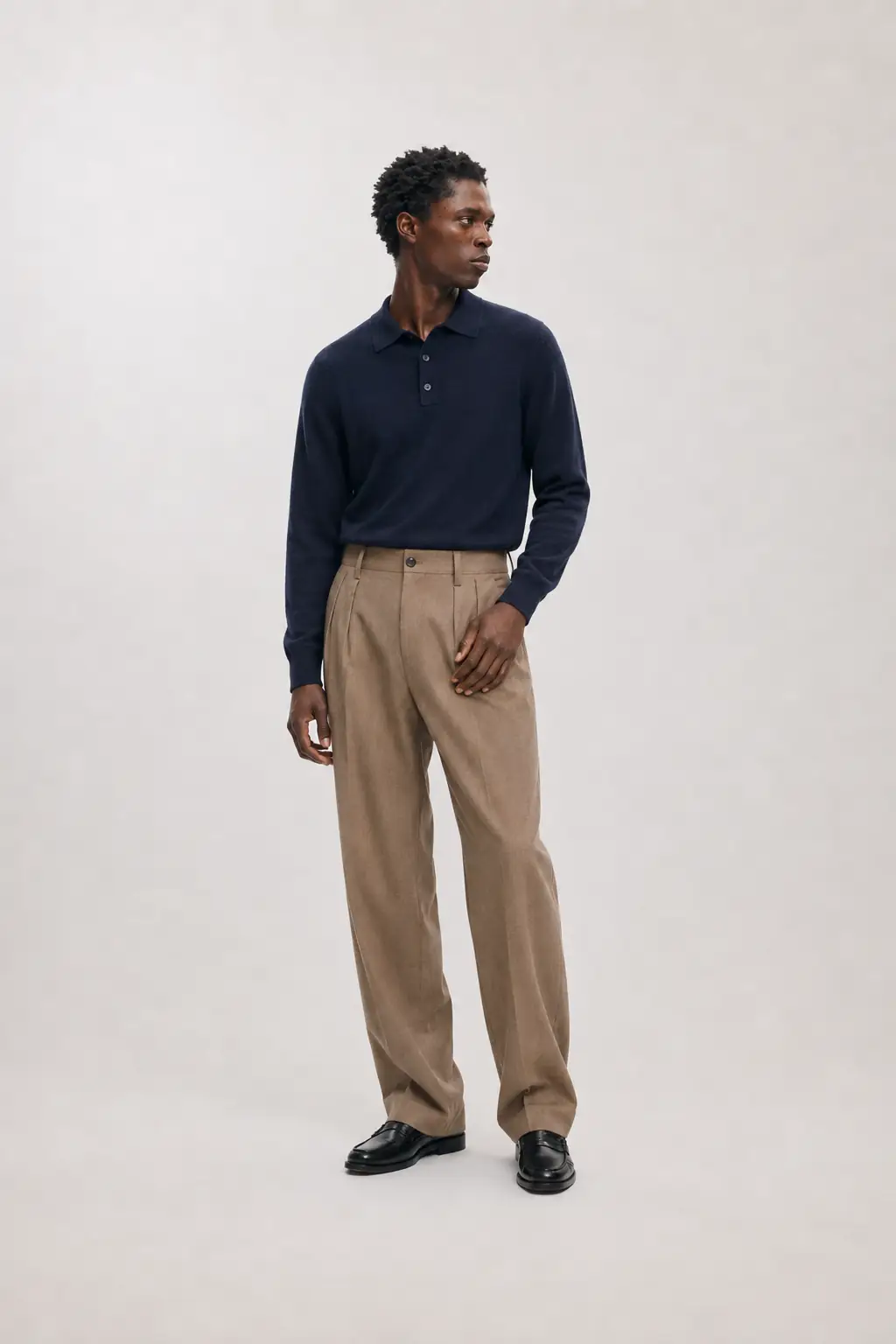 Milo Trousers1