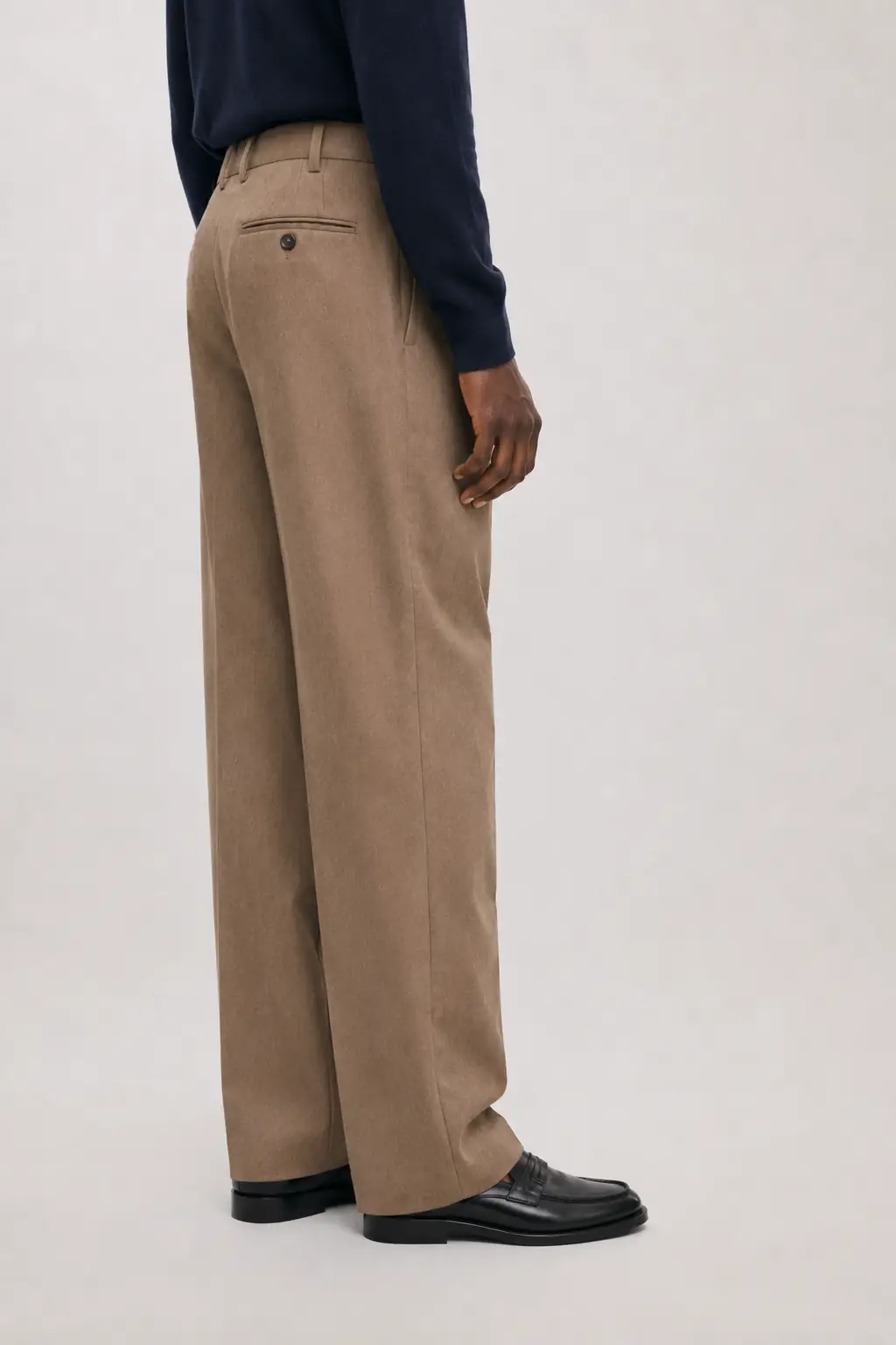 Milo Trousers2