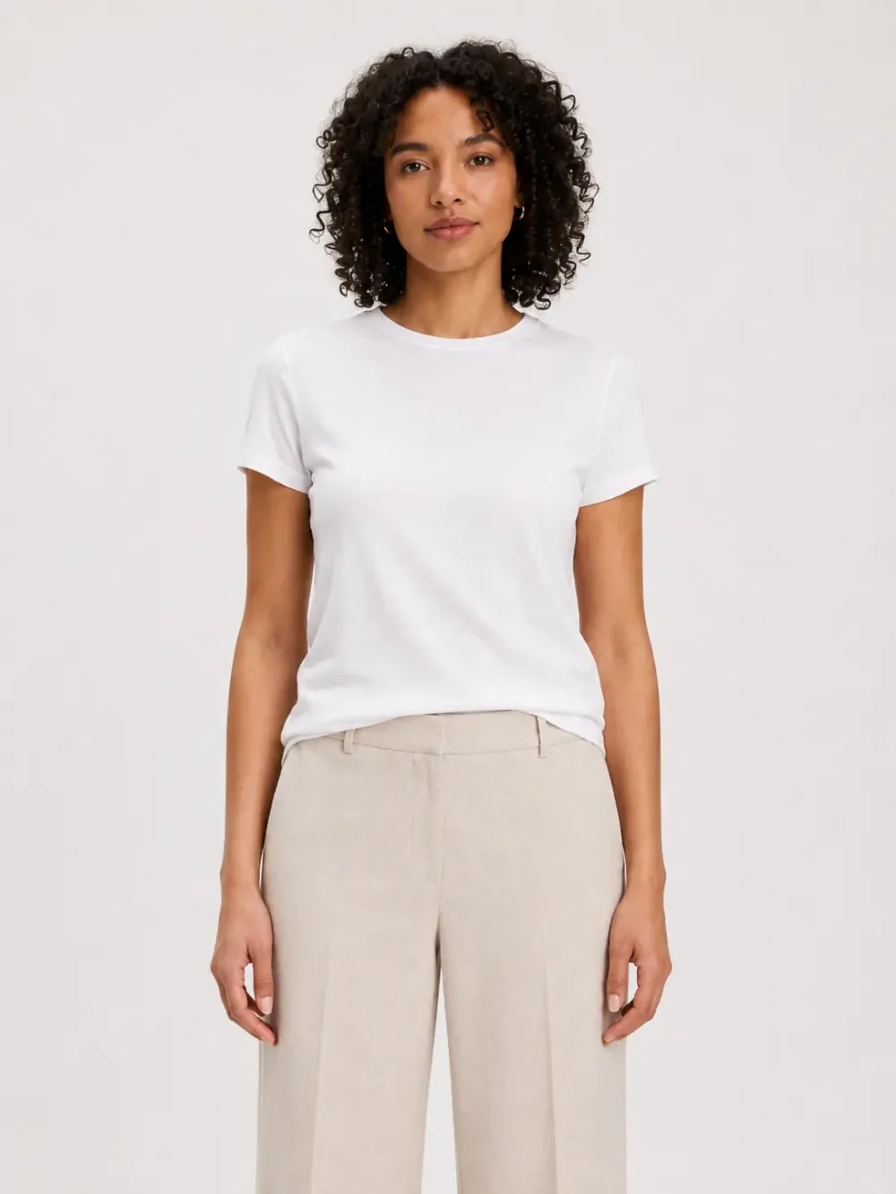 Soft Cotton Tee3
