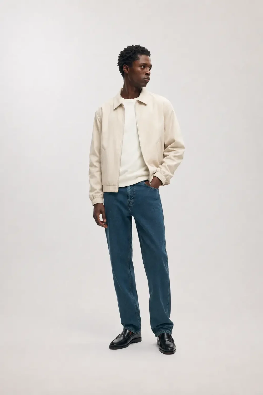 Taba Denim1