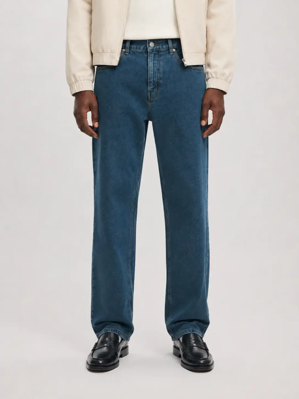 Taba Denim2