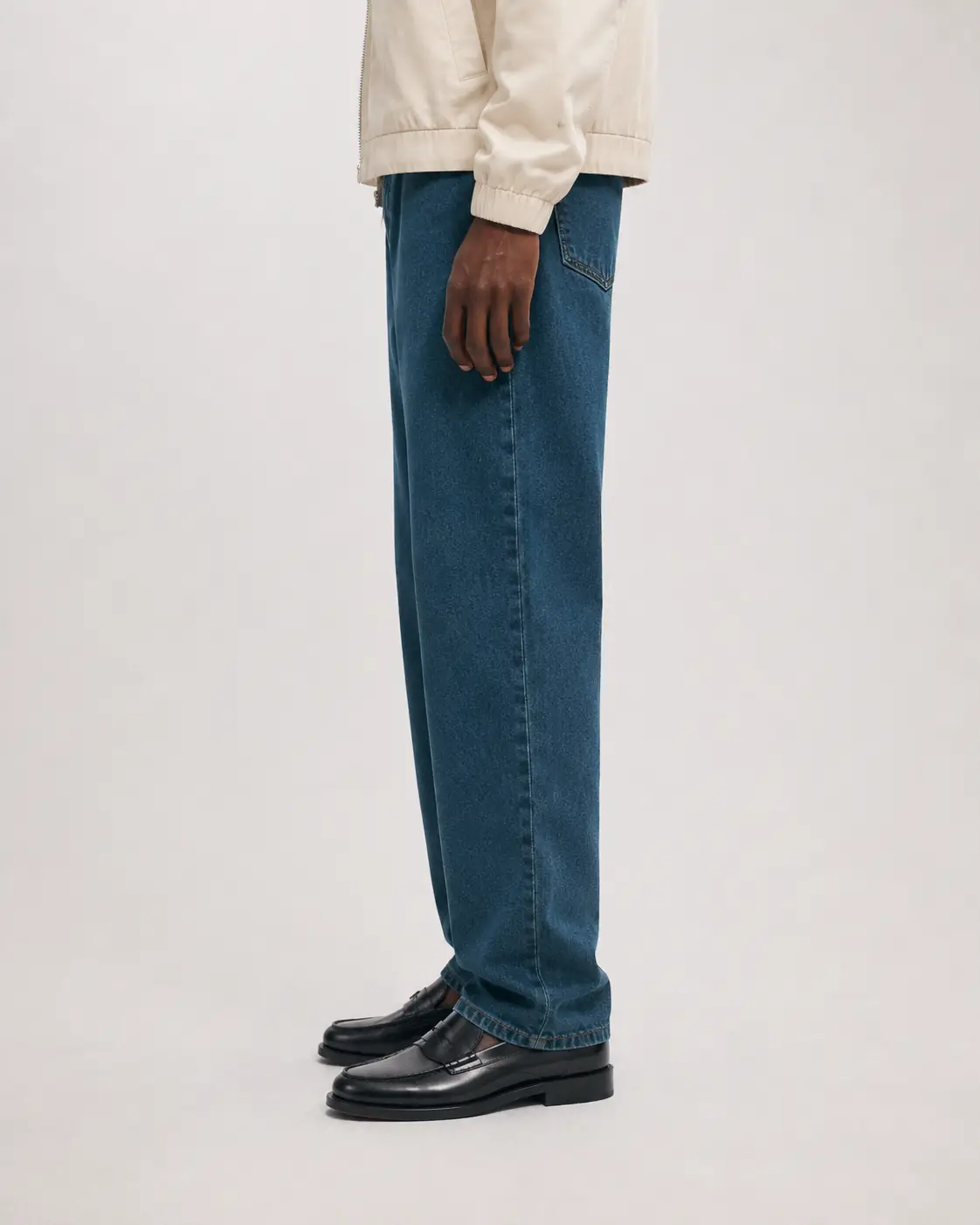 Taba Denim3