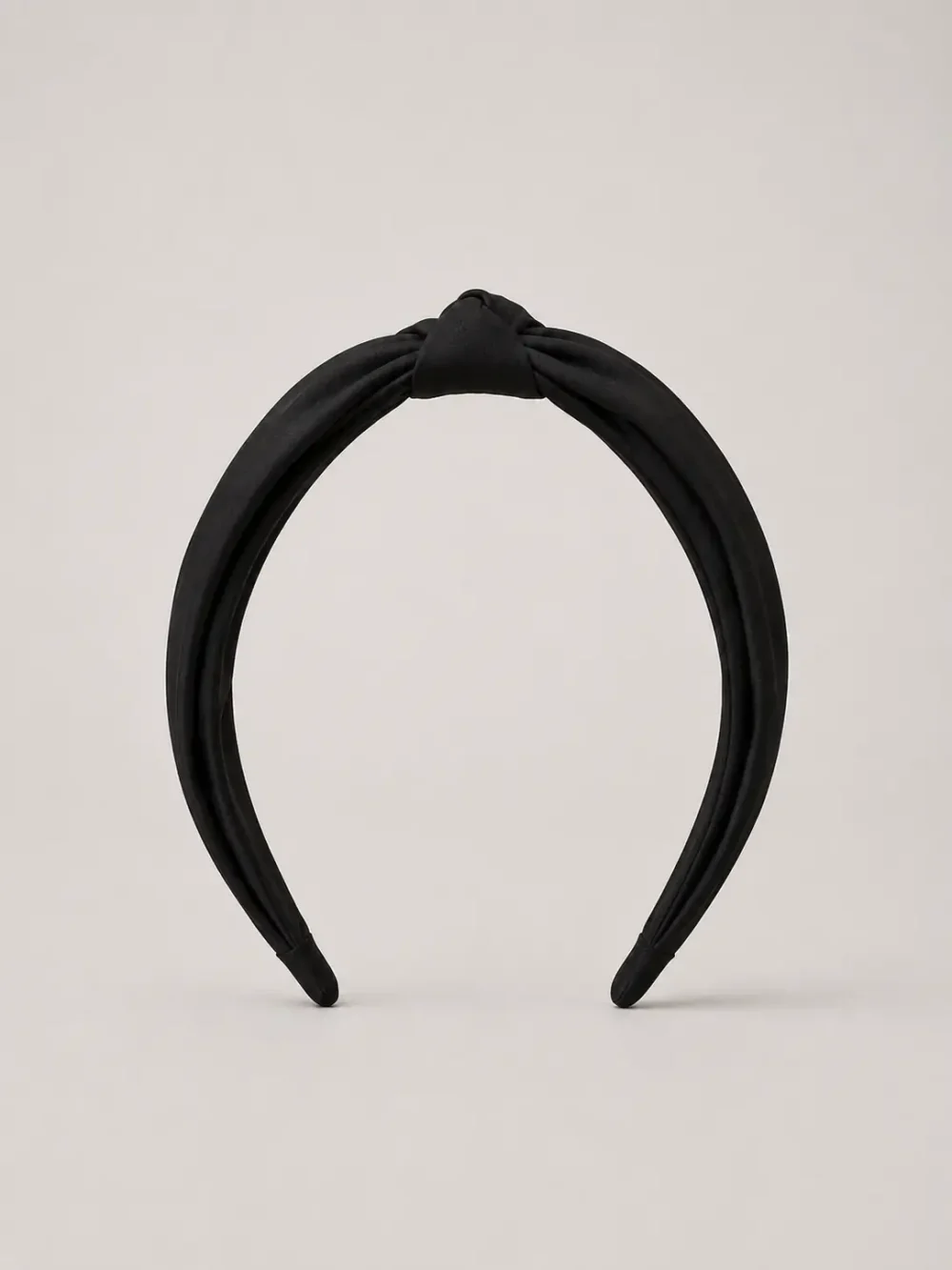 head band