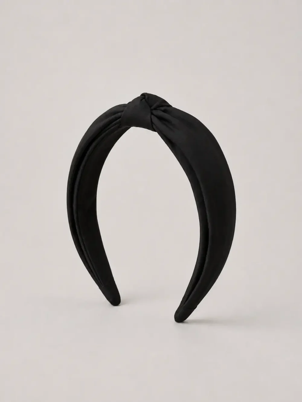 head band