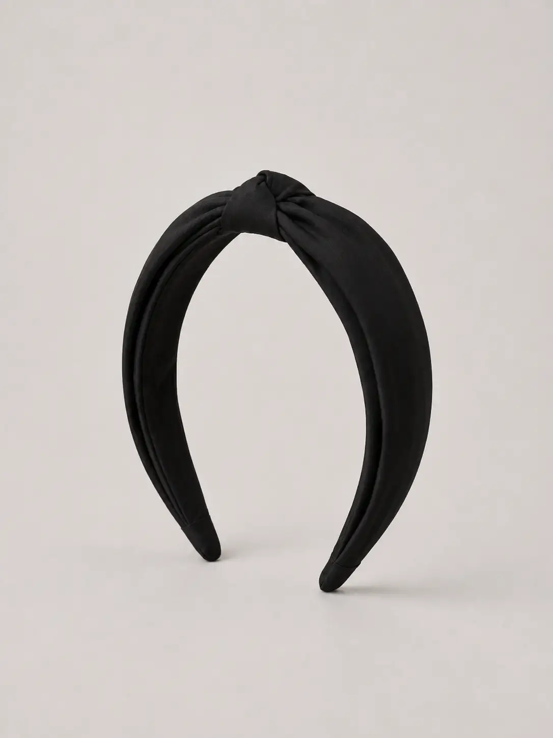head band