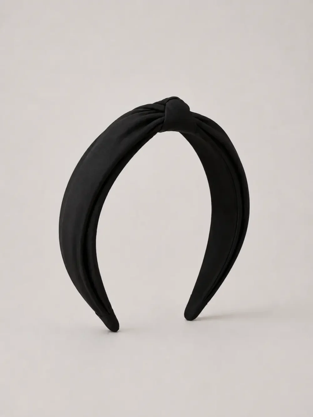 Everyday Stretch Headband - Image 3