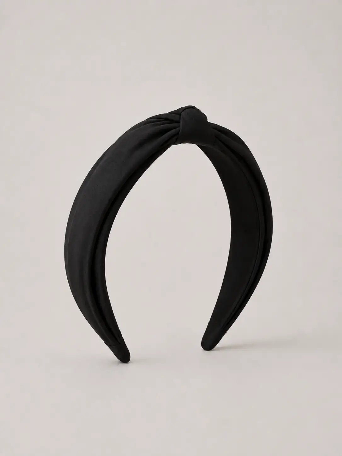 Everyday Stretch Headband - Image 3